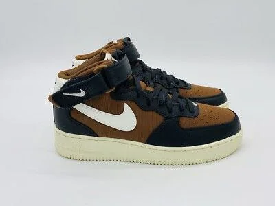 Nike Air Force 1 Men's Shoes