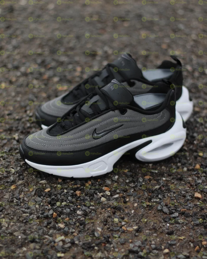 Nike Air Max Dn Men's Shoes