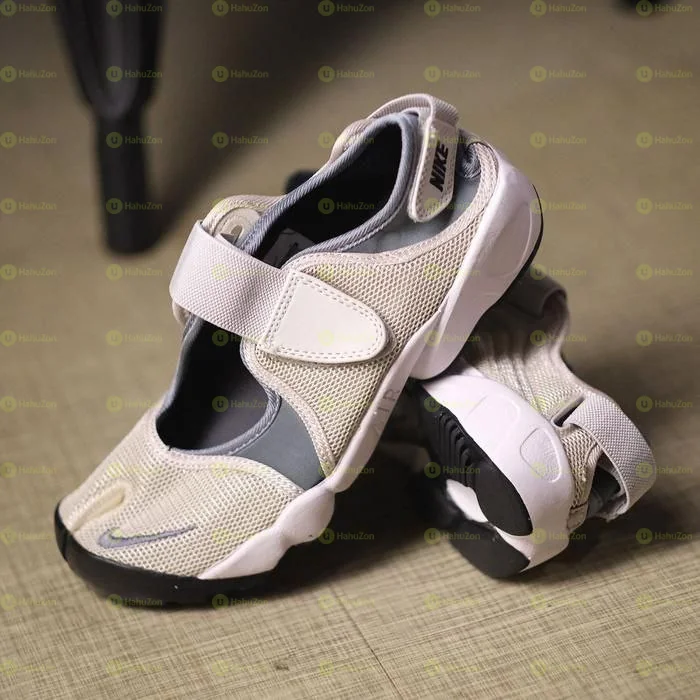 Nike Air Rift Men's Shoes