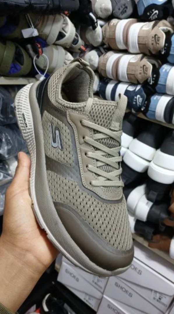 Skechers Men's Shoes