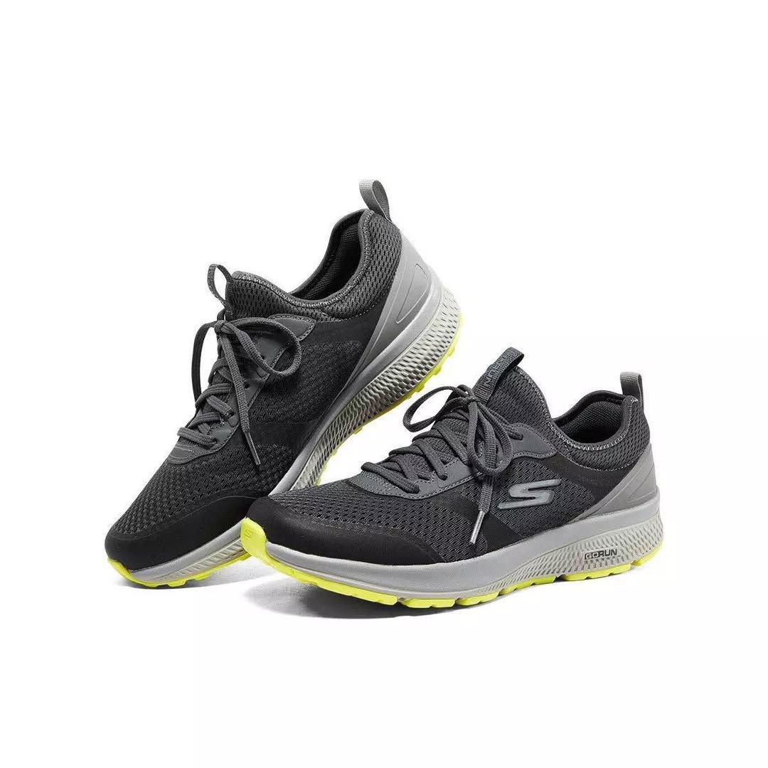 Skechers Men's Shoes