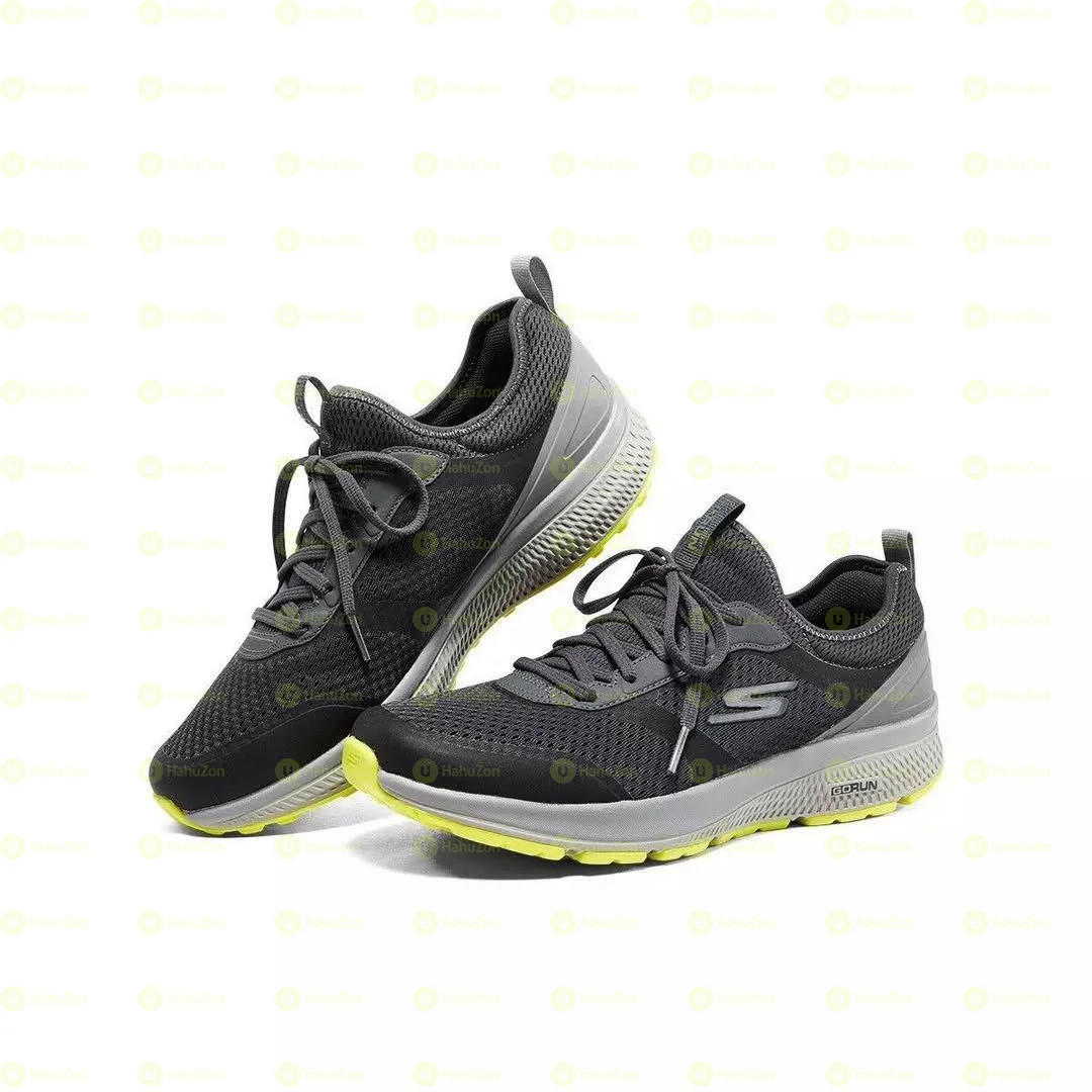Skechers Men's Shoes