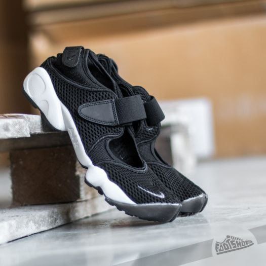 Nike Air Rift Men's Shoes