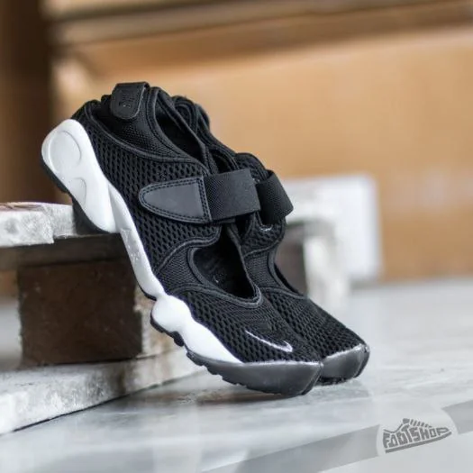Nike Air Rift Men's Shoes