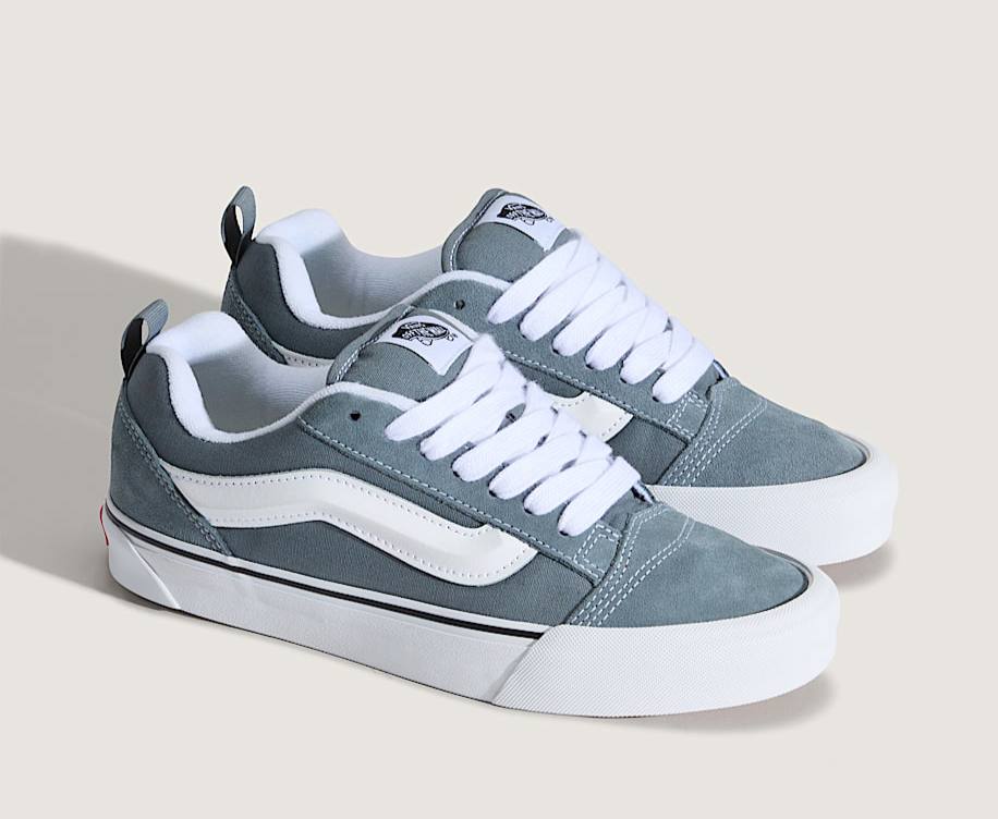 Vans Knu Skool Men's Shoes