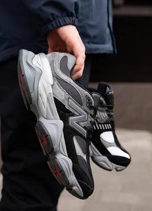 New Balance 9060 Men's Shoes