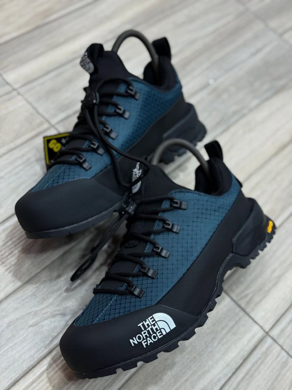 The North Face Men's Shoes