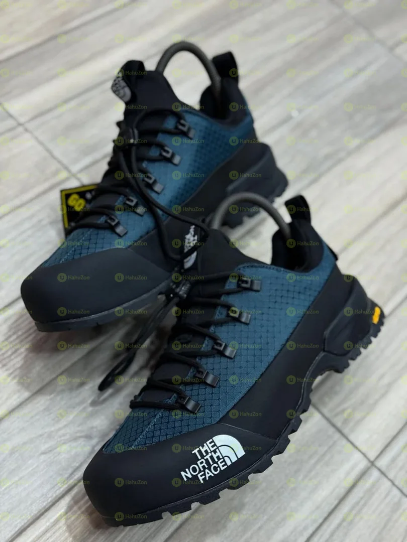 The North Face Men's Shoes