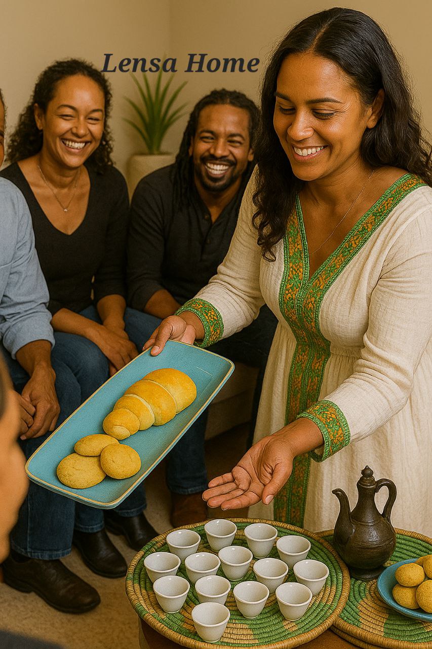 2በ 1 የተለያዩ ምግቦች ማቀራረቢያ