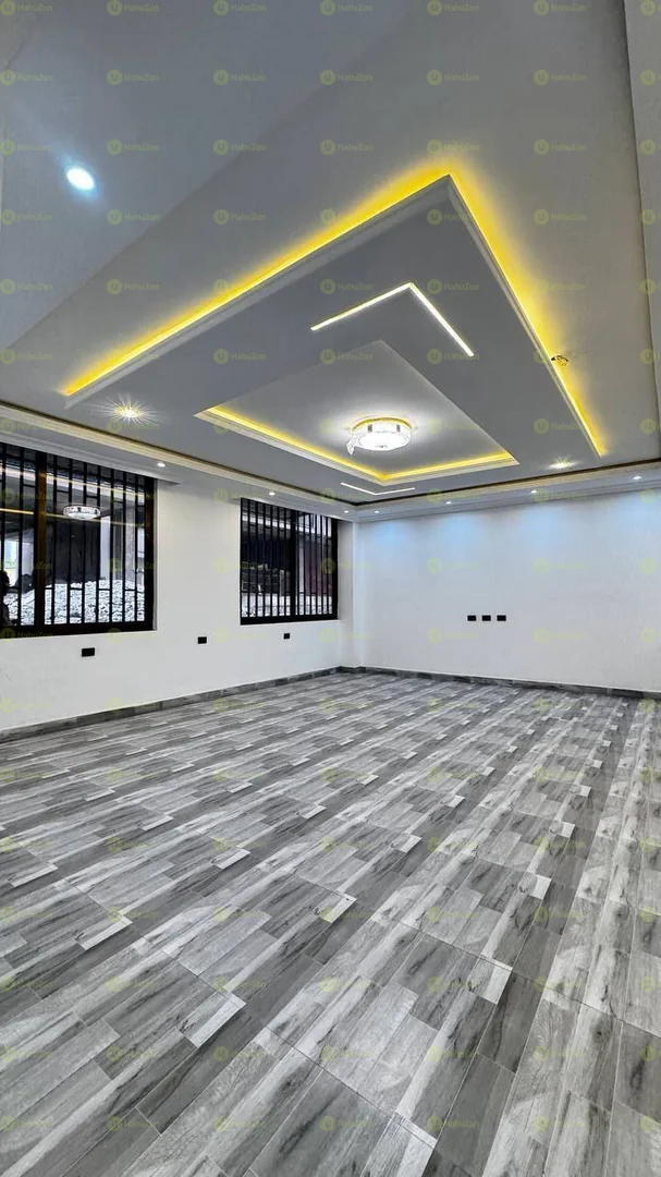 180 ካሬ የሚሸጥ አፓርትመንት በአያት ኖህ እሪል እስቴት