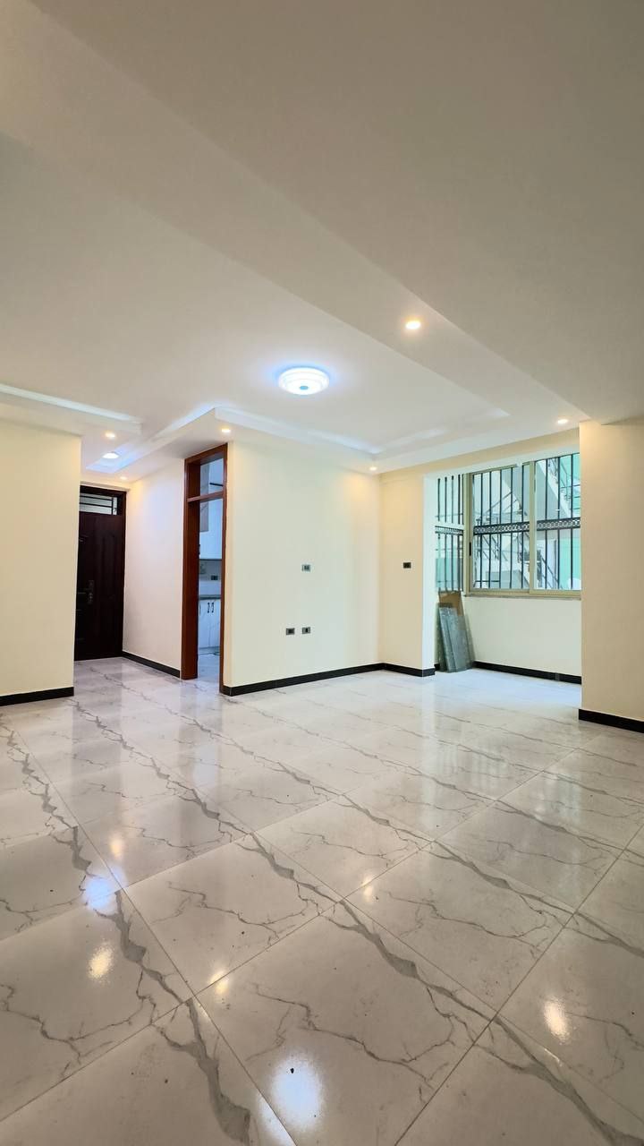 76 ካሬ የሚሸጥ 40/60 ኮንደሚንየም በ አያት 49