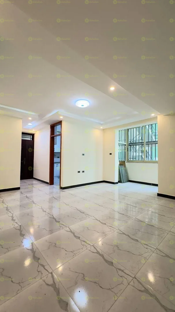 76 ካሬ የሚሸጥ 40/60 ኮንደሚንየም በ አያት 49