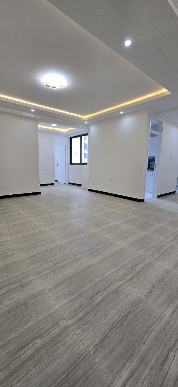 83 ካሬ የሚሸጥ40/60 ኮንደሚንየም በአያት 49