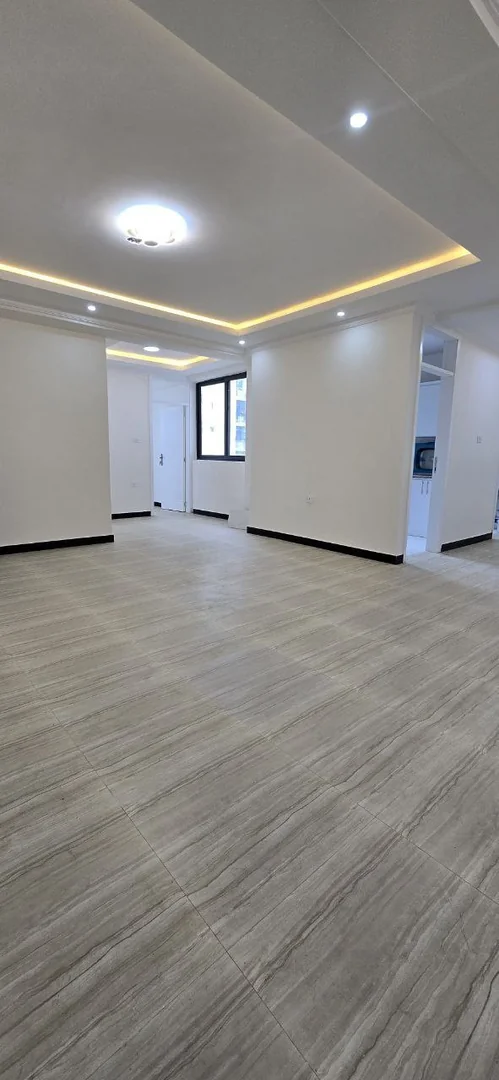 83 ካሬ የሚሸጥ40/60 ኮንደሚንየም በአያት 49