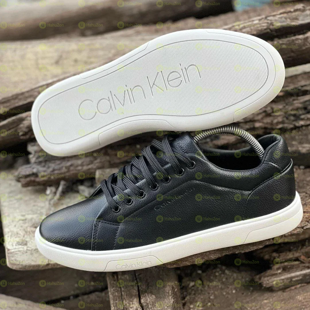Calvin Klein Men's Shoes