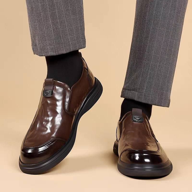 Casual Classic Shoes