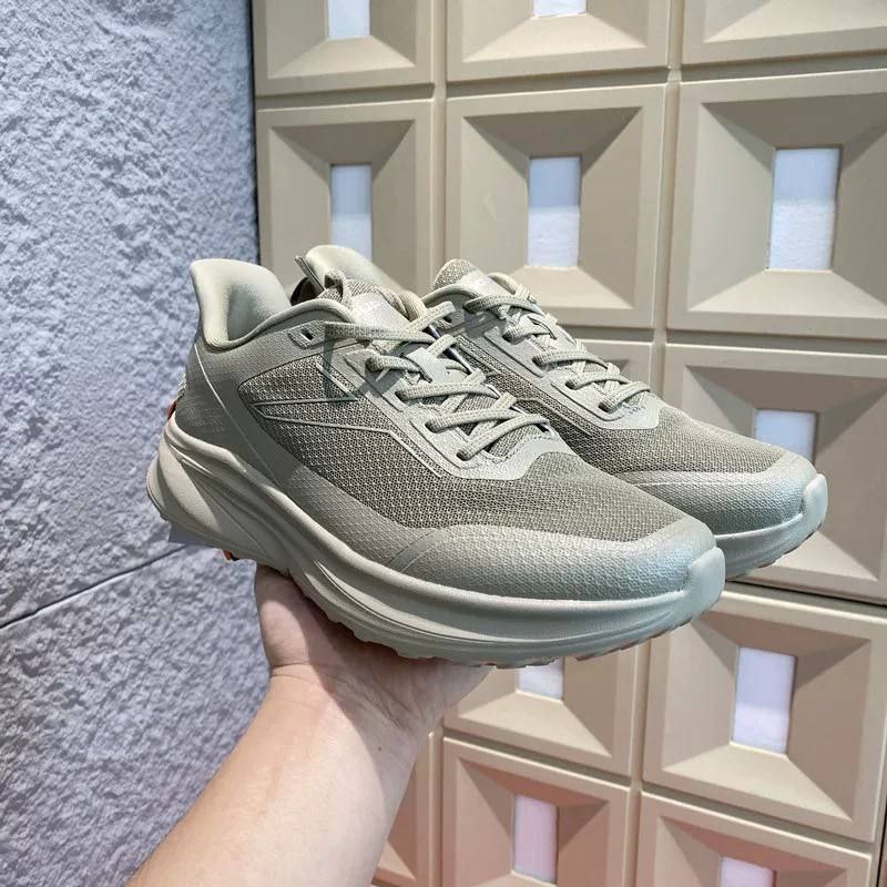 Men's Comforting Sneakers Shoes