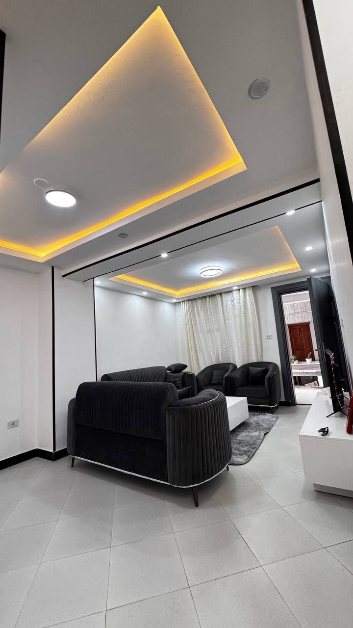 74 ካሬ የሚሸጥ 40/60ኮንዶሚኒየም በአያት 49