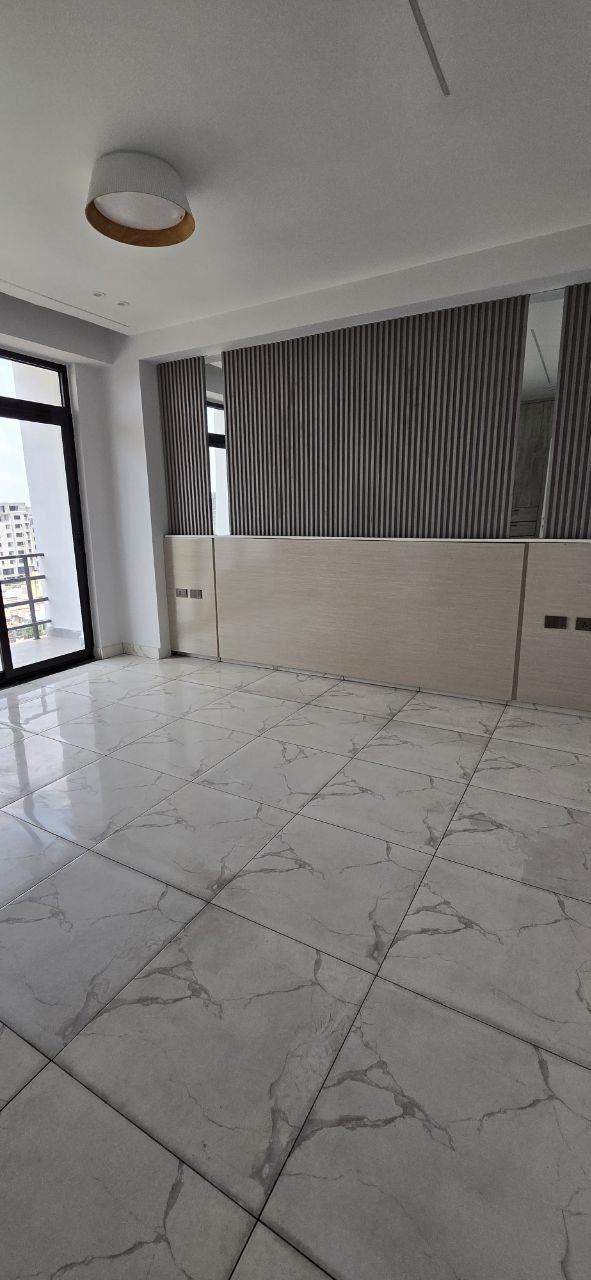 140 ካሬ የሚሸጥ አፓርታማ በአያት