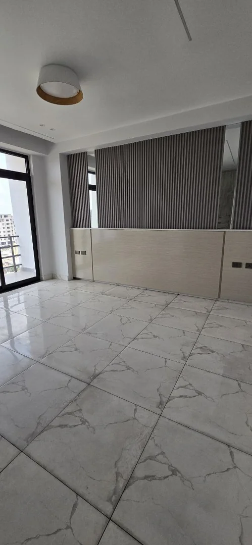 140 ካሬ የሚሸጥ አፓርታማ በአያት