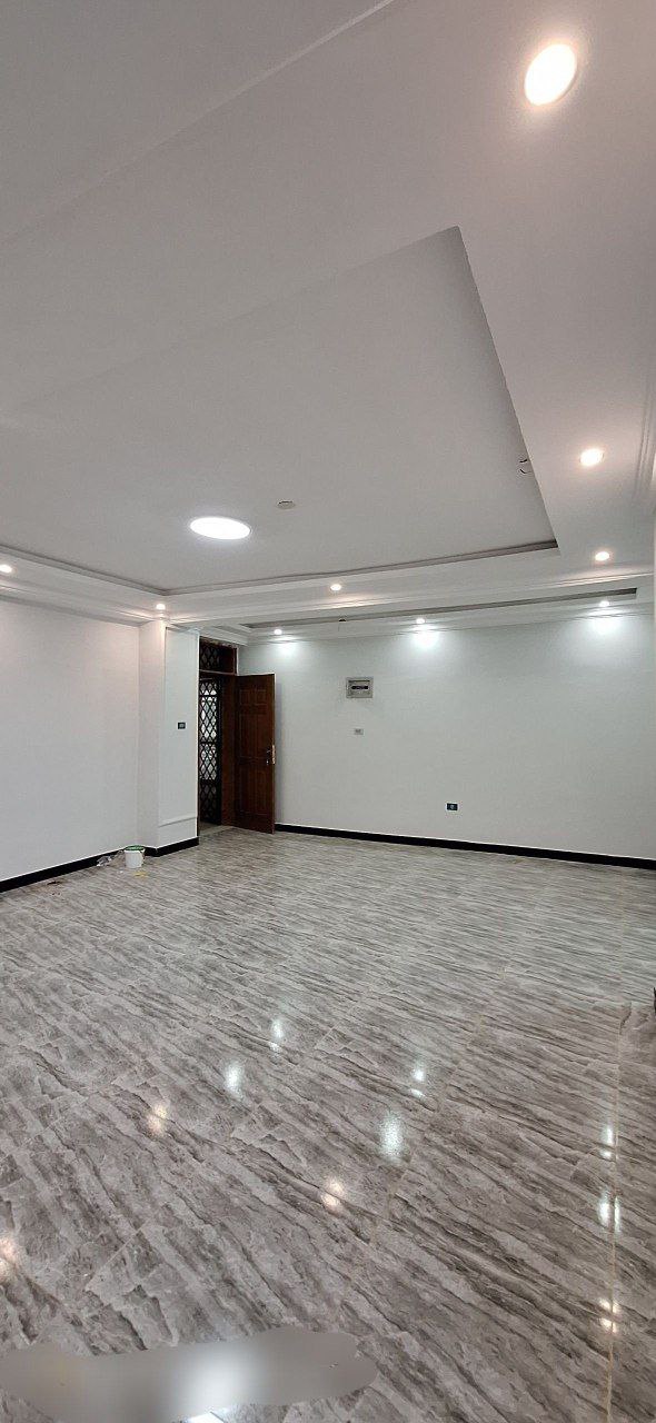 84 ካሬ የሚሸጥ 40/60ኮንዶሚኒየም ቤት በአያት 49