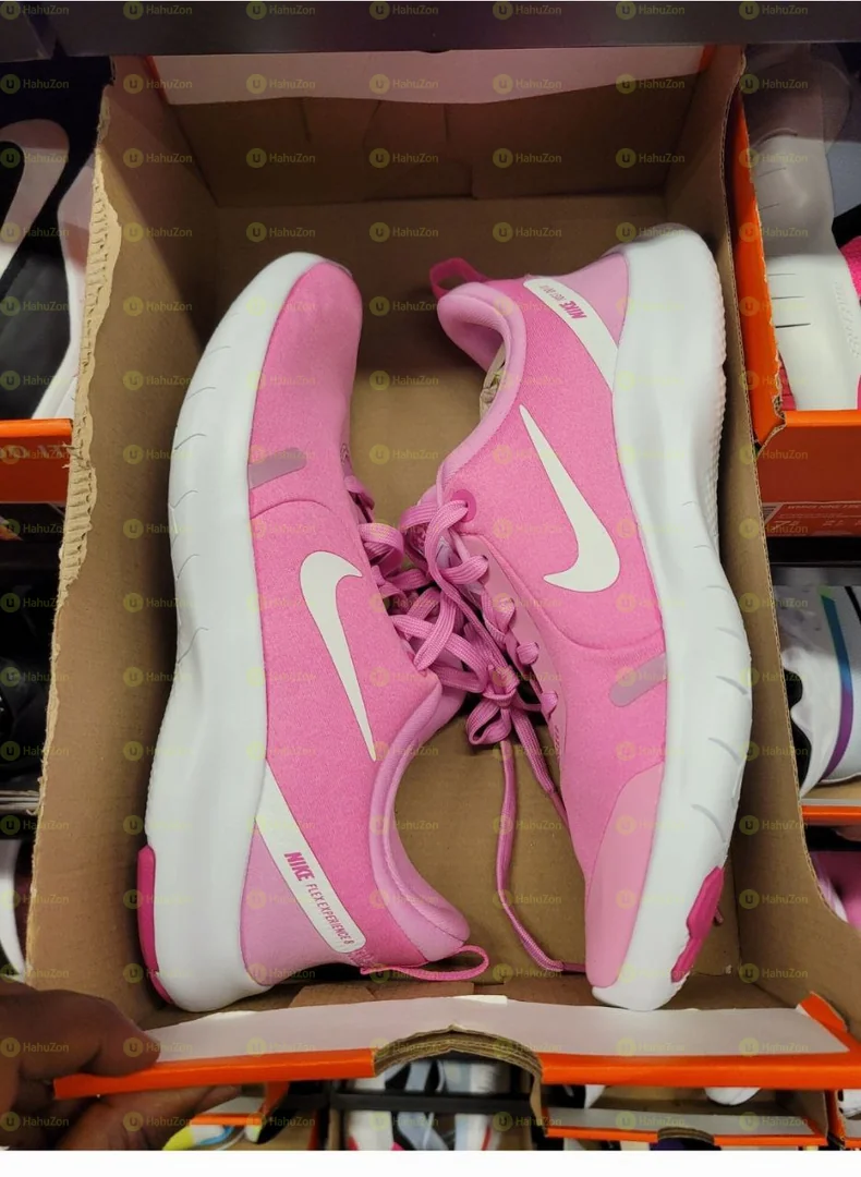 Nike M2k Women's Shoes