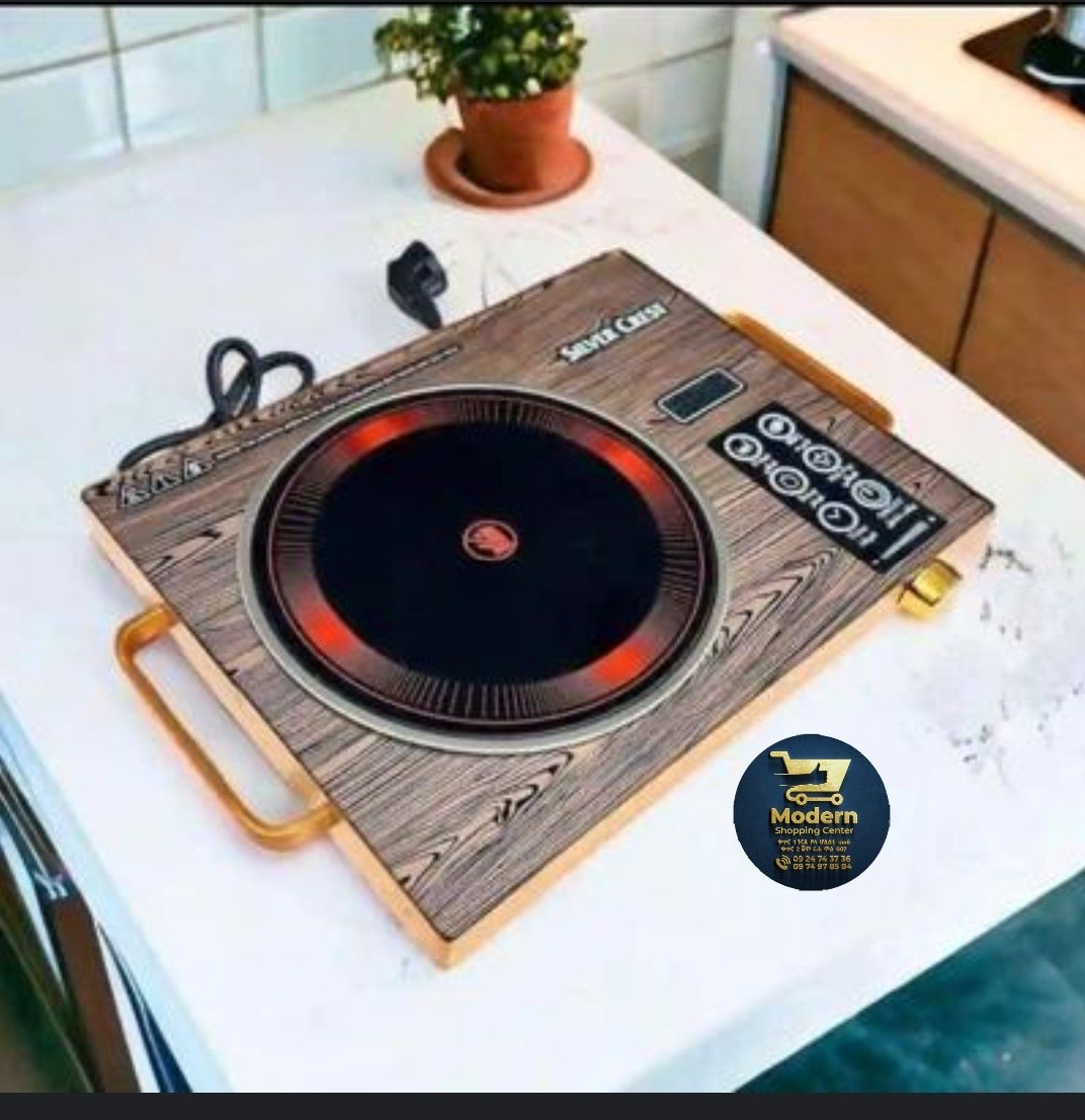 ኳሊቲ የሆነ ተች እስቶቭ