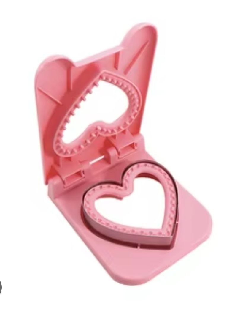 የሳንዱች መስሪያ