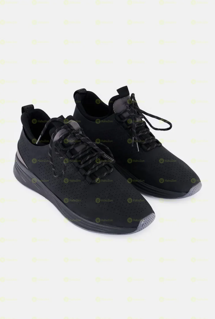 Steve Madden Men's Shoes