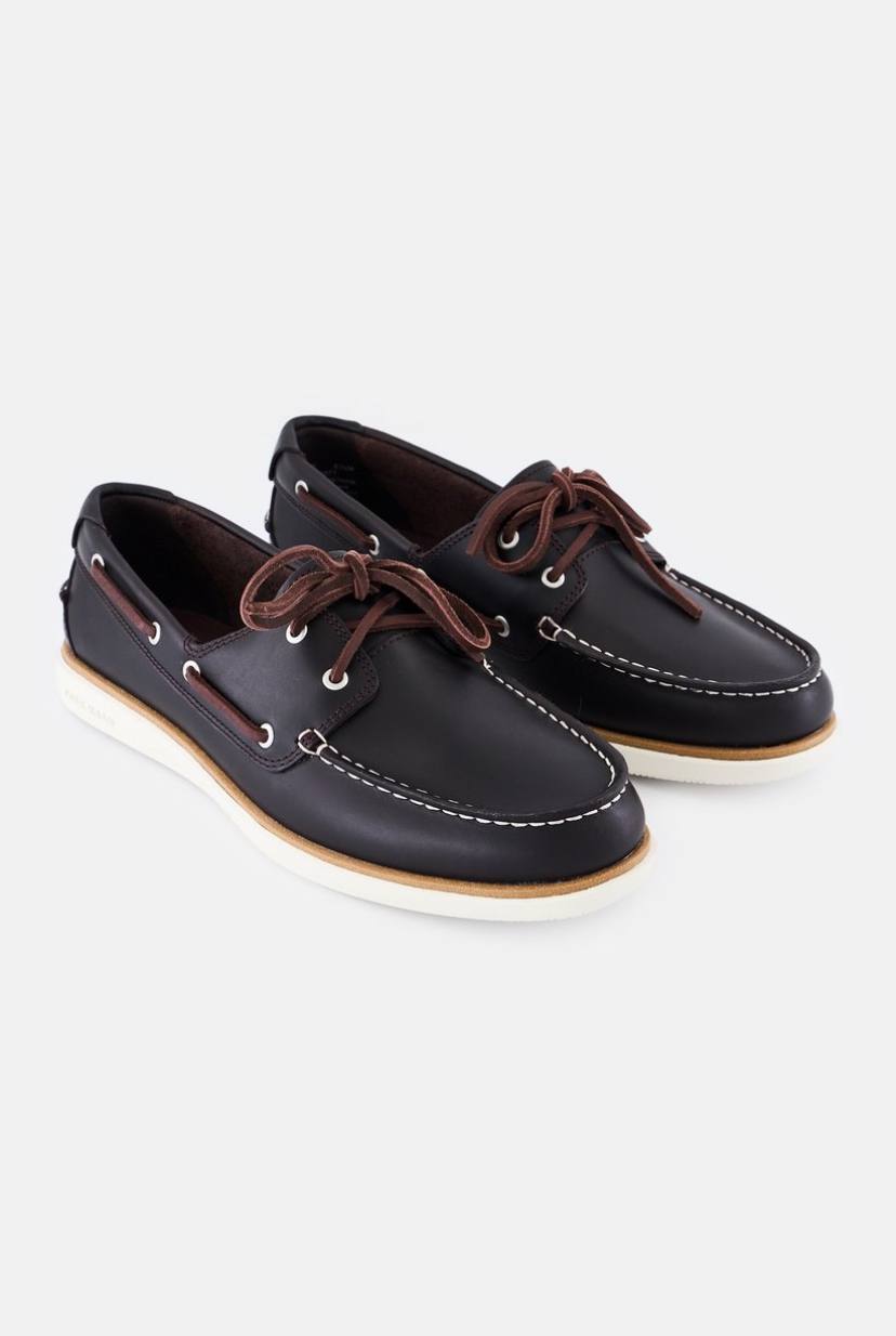 Cole Haan Men's Shoes