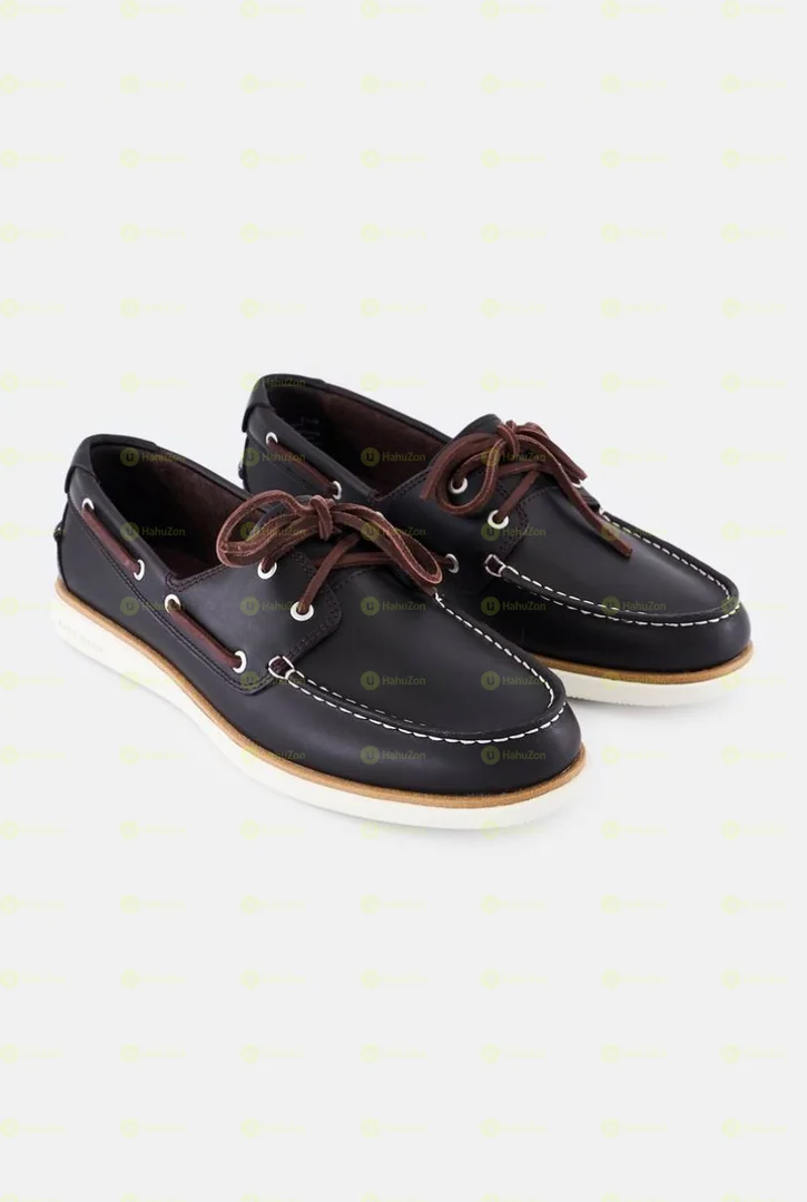 Cole Haan Men's Shoes