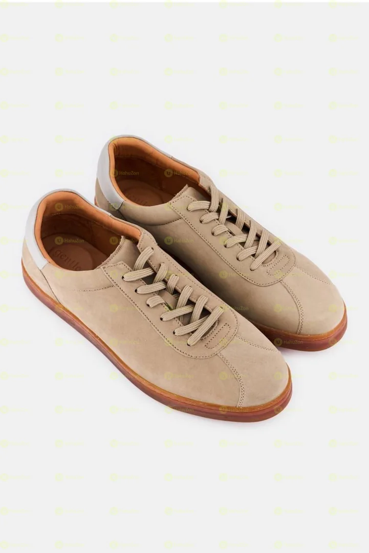 Gentle Souls Men's Shoes