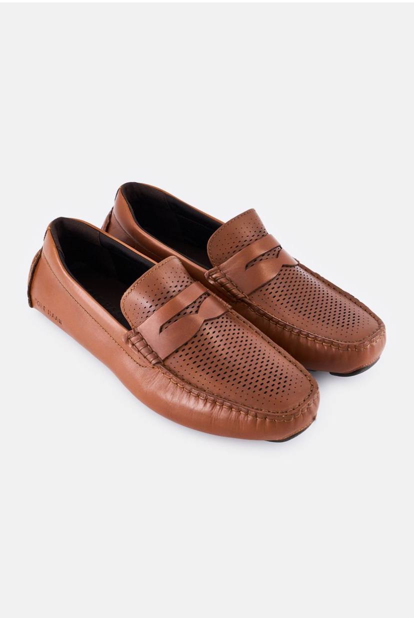 Cole Haan Men's Shoes