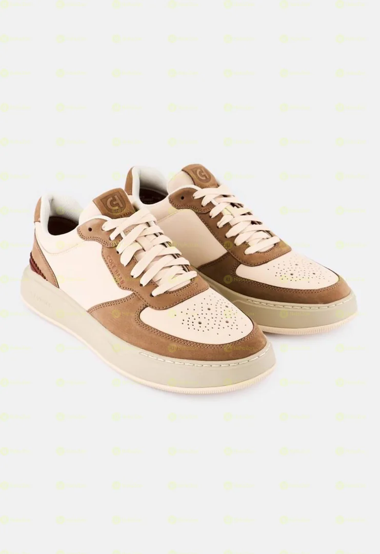 Cole Haan Men's Shoes