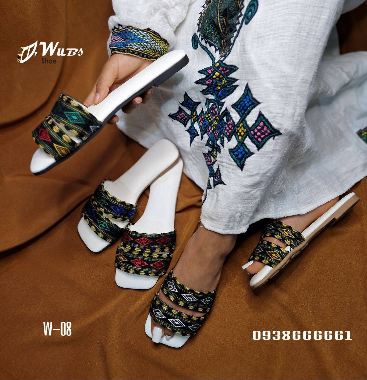 Culture Women's Shoes