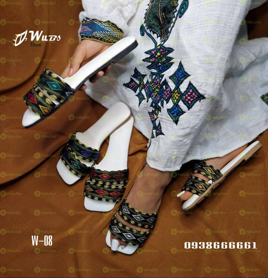 Culture Women's Shoes