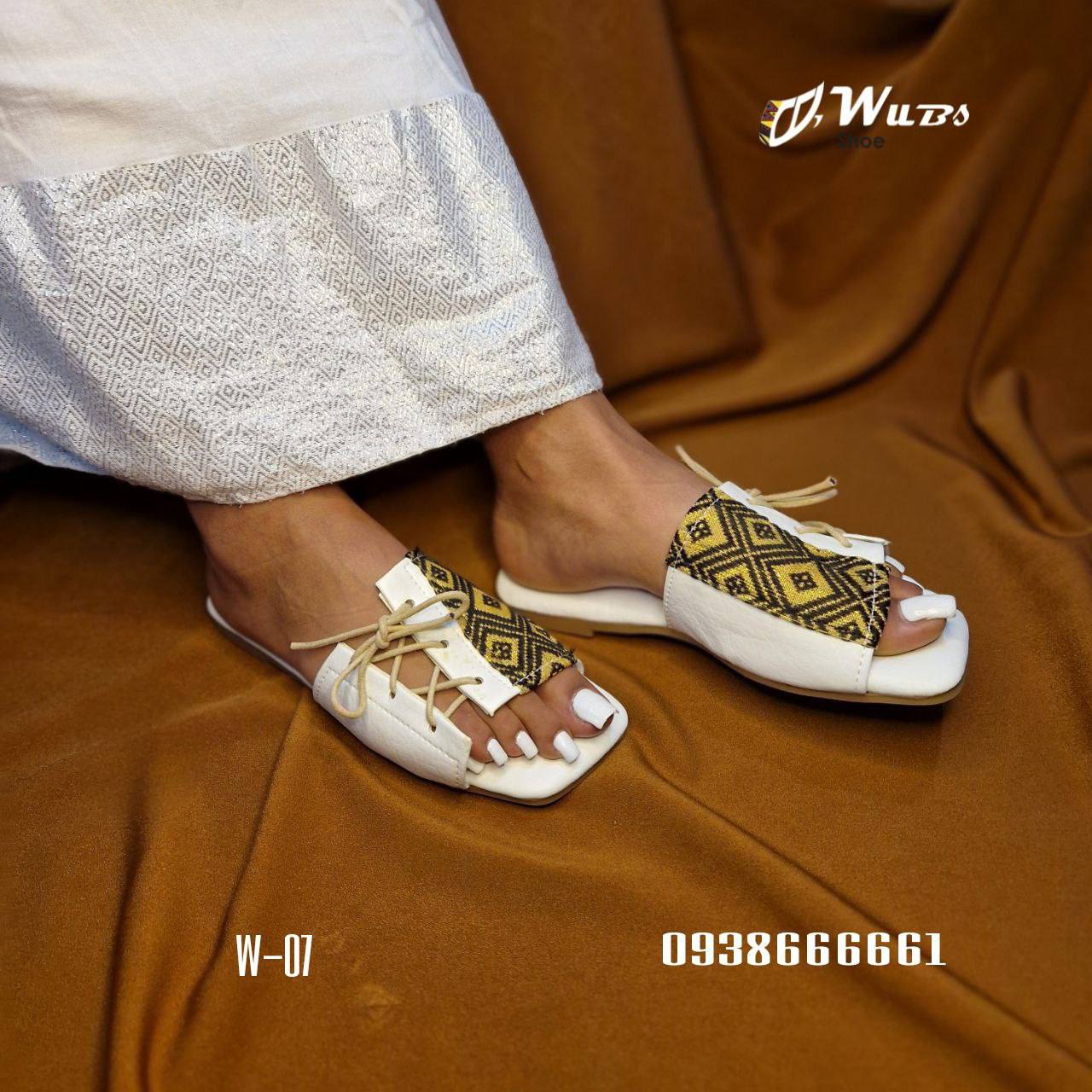 Culture Women's Shoes