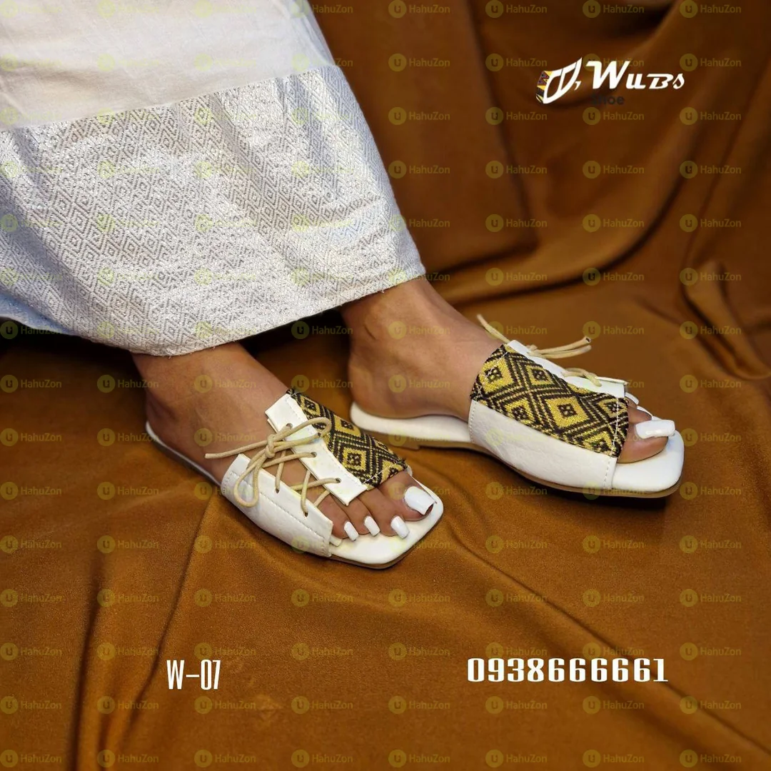 Culture Women's Shoes