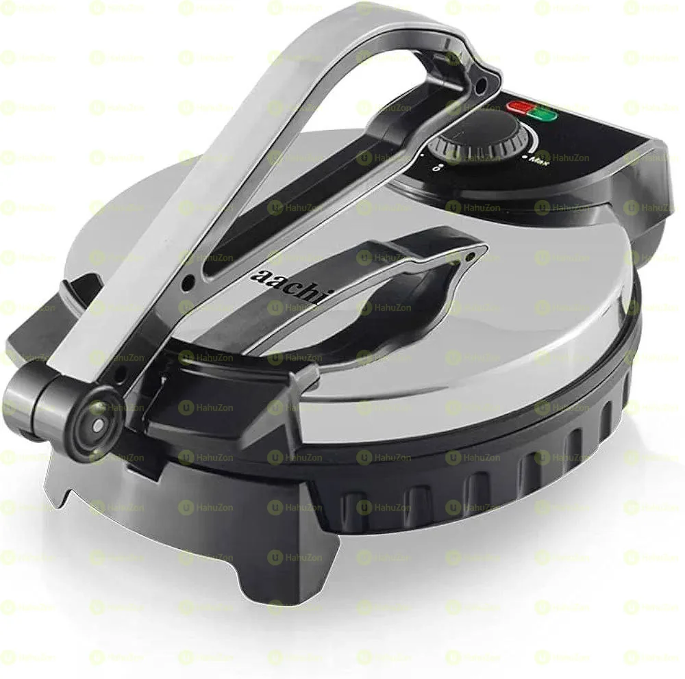 Saachi Roti Maker