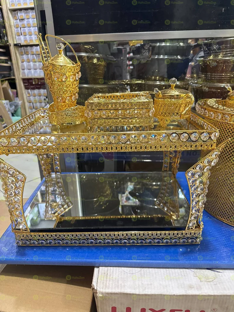 የቡና ረከቦት