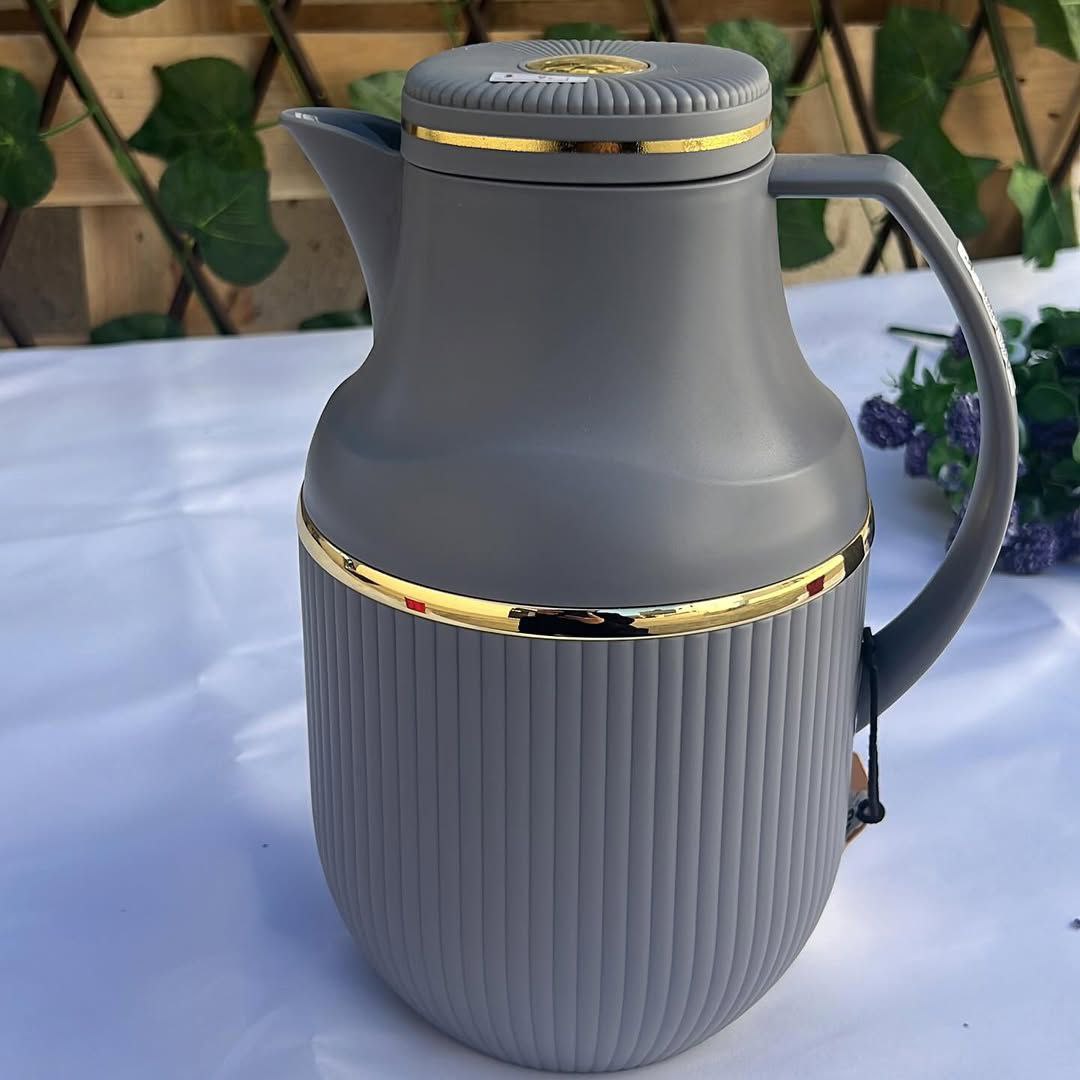 Feenik Vacuum Jug