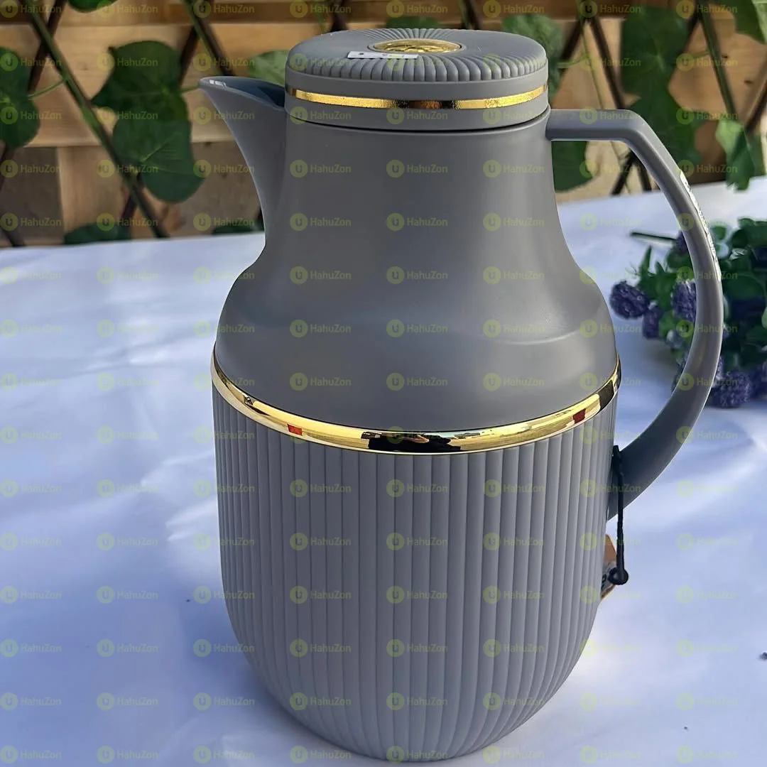Feenik Vacuum Jug