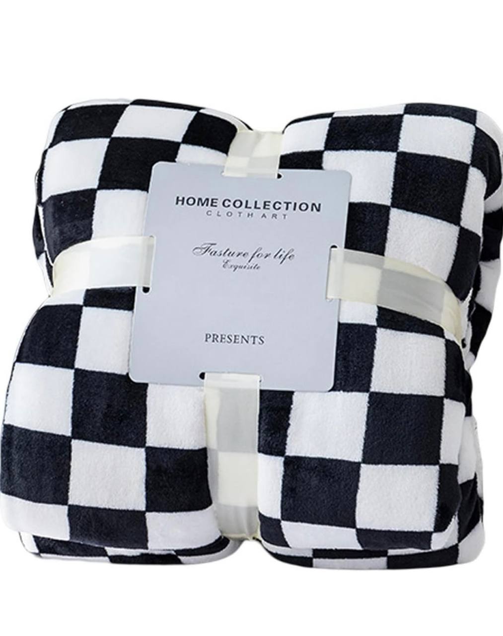 ፈር ጋቢ ለምኔ