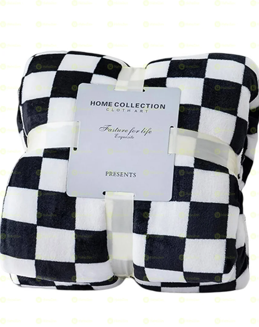 ፈር ጋቢ ለምኔ