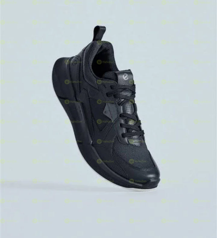 Ecco Men's Shoes