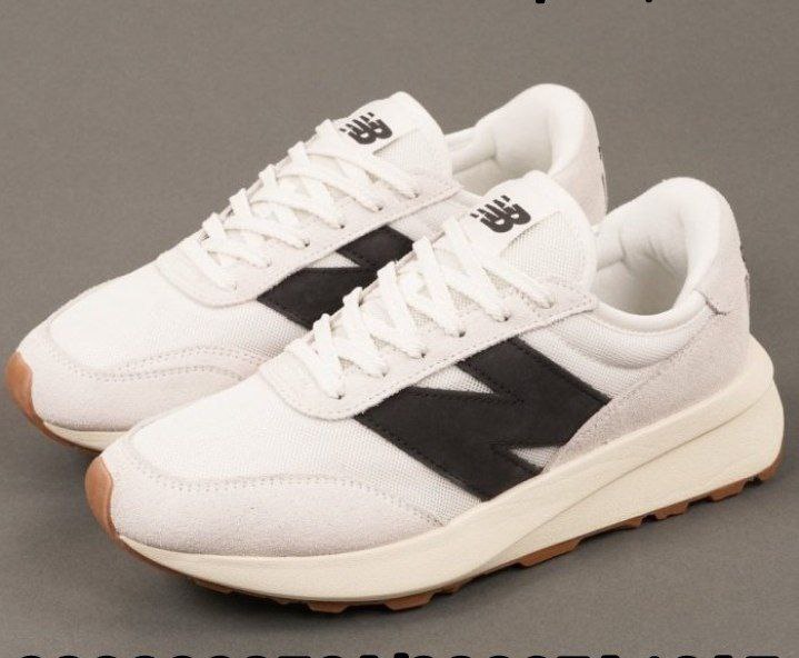 New Balance Men's Shoes