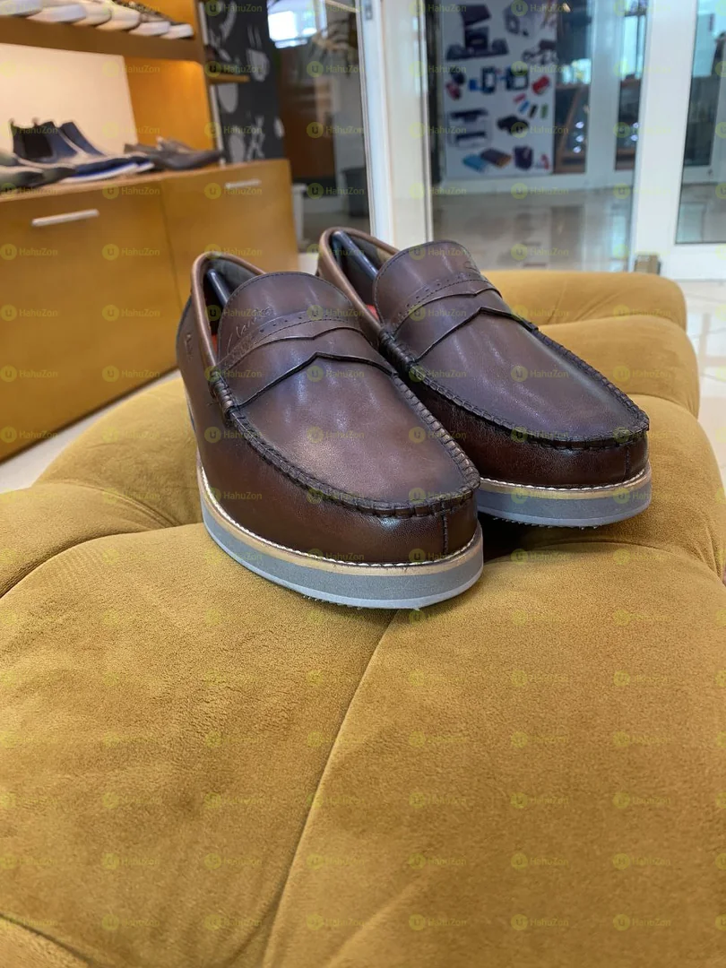 Clarks Men's Shoes