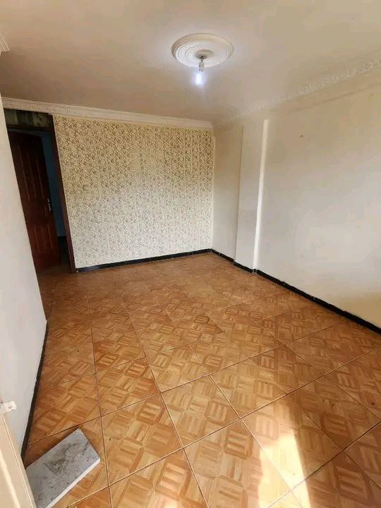 47ካሬ የሚሸጥ ኮንደሚንየም በሰሚት