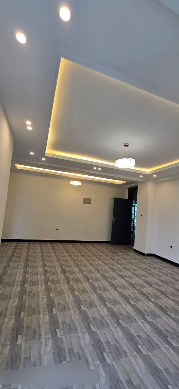 83 ካሬ የሚሸጥ40/60 በአያት 49