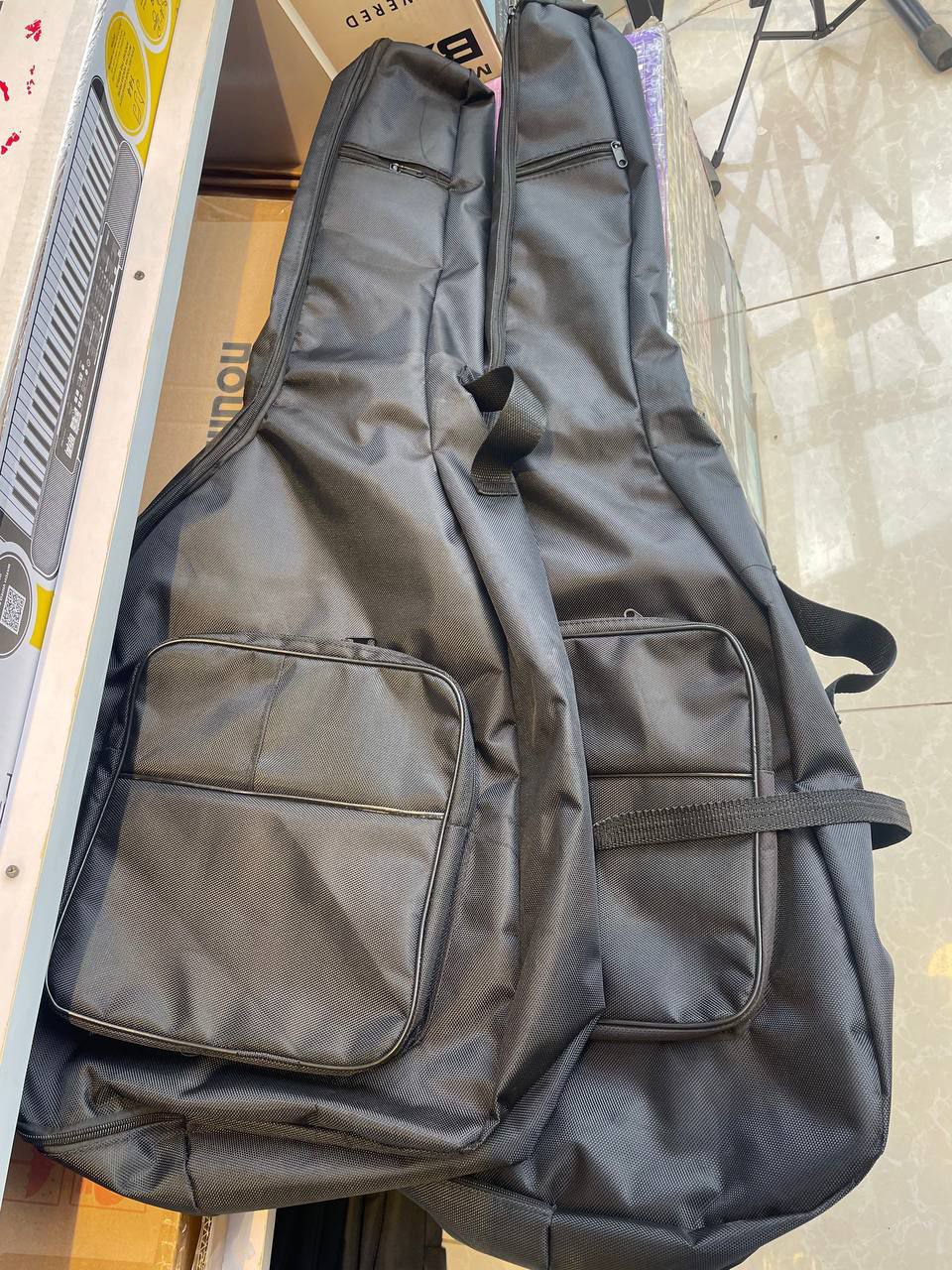 Guitar Bag